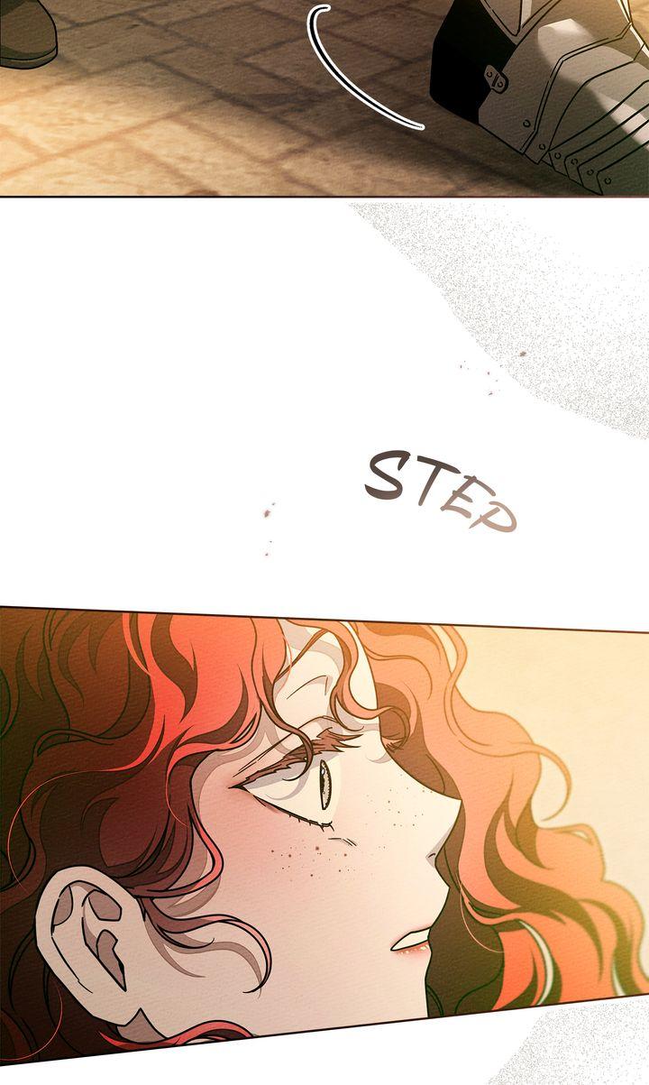 Under the Oak Tree Chapter 112 image 40